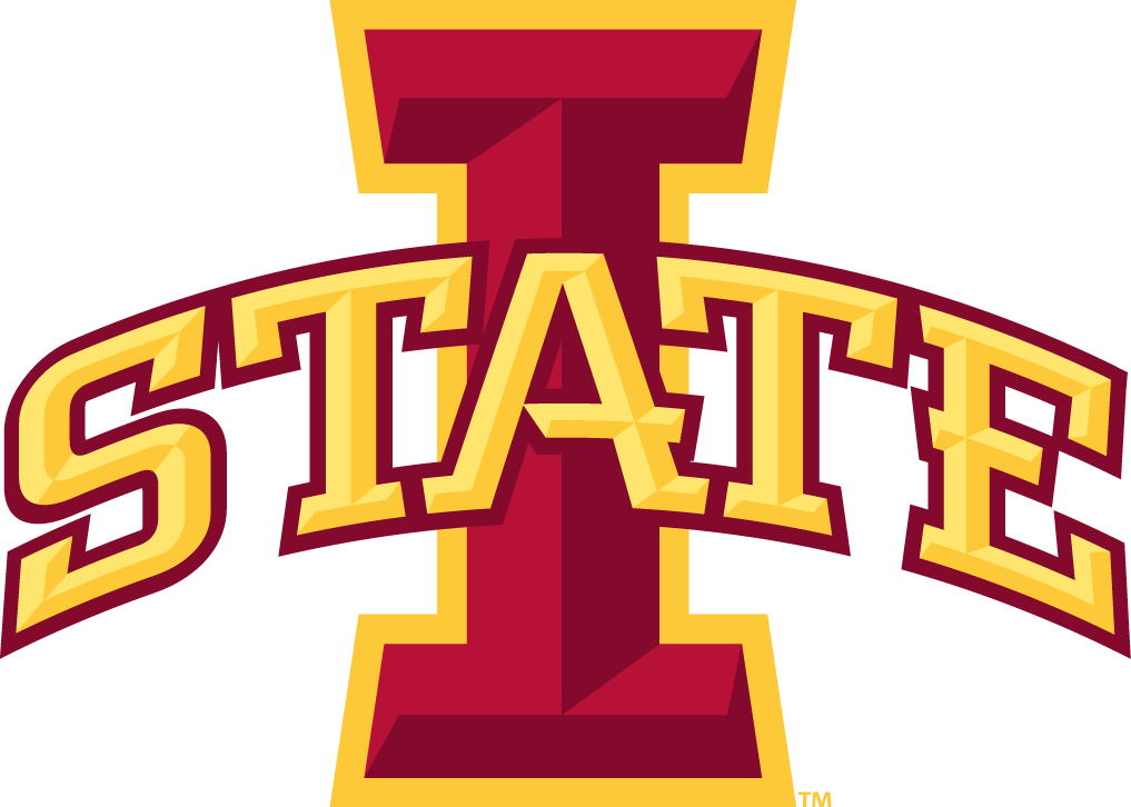 Iowa State Cyclones